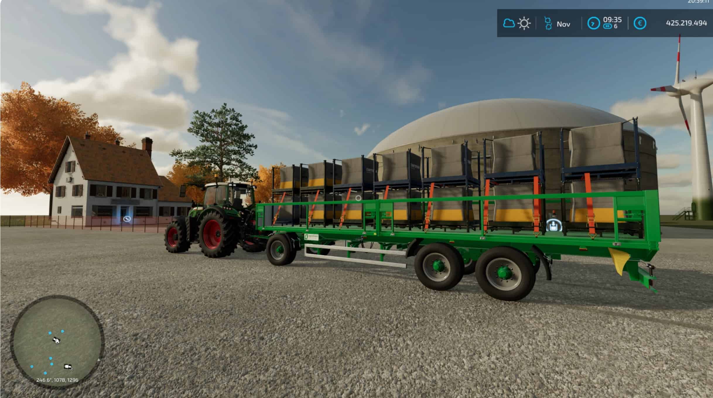 Itr прицепы для fs 19. Птс 45 м3. Полуприцеп емкость fs22. Fs 22 полуприцеп. Фарминг симулятор 22 прицепы.