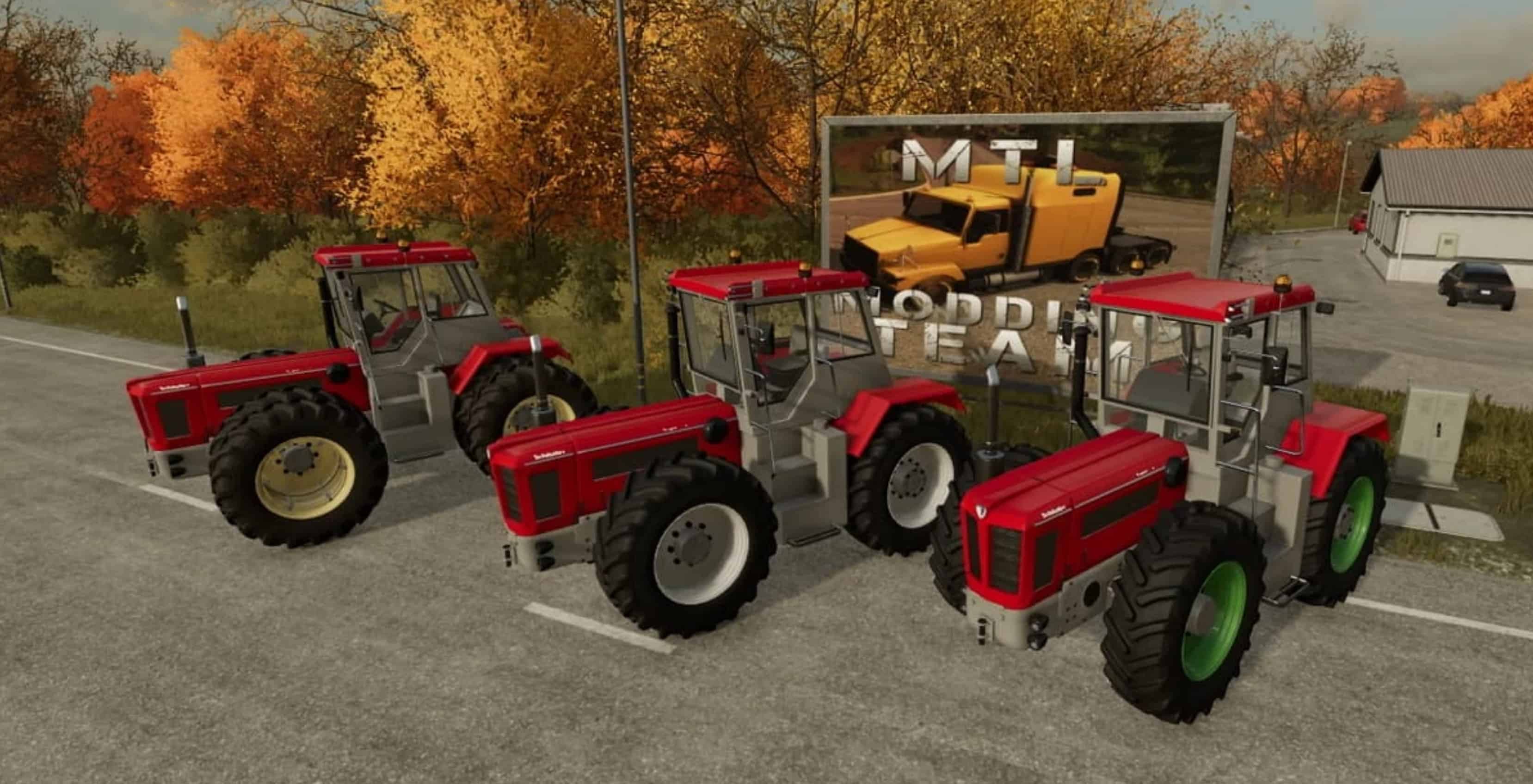 Моды на фарминг симулятор 22 трактор. Мощные трактора для фс 19. Ферма симулятор 2022. Фарминг симулятор 22. Моды на фарминг симулятор 22 трактор.