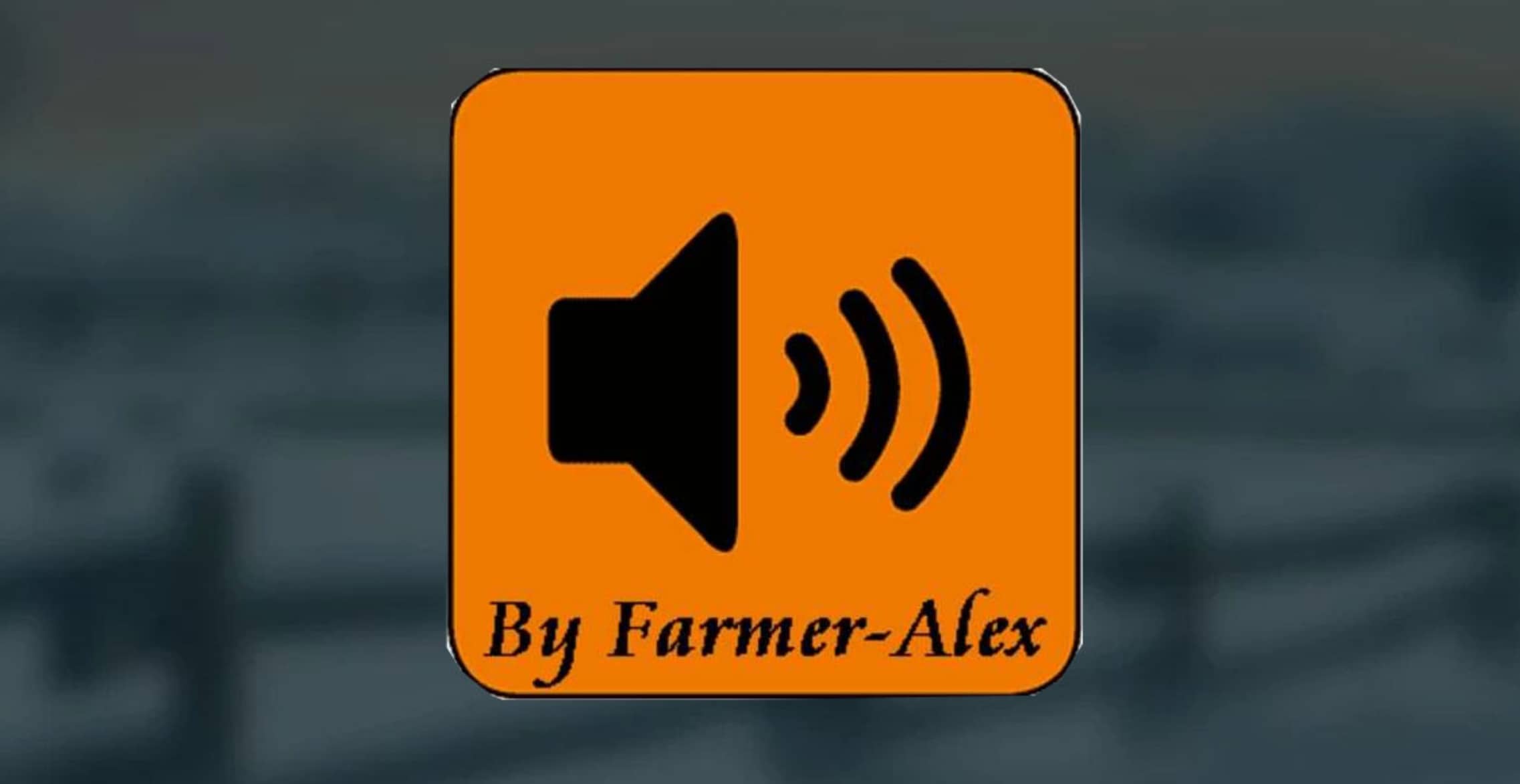 Menu sounds. Xbox 2001 logo. Игровой автомат книги меню. Игра book of ra gold. Gta vice city меню.