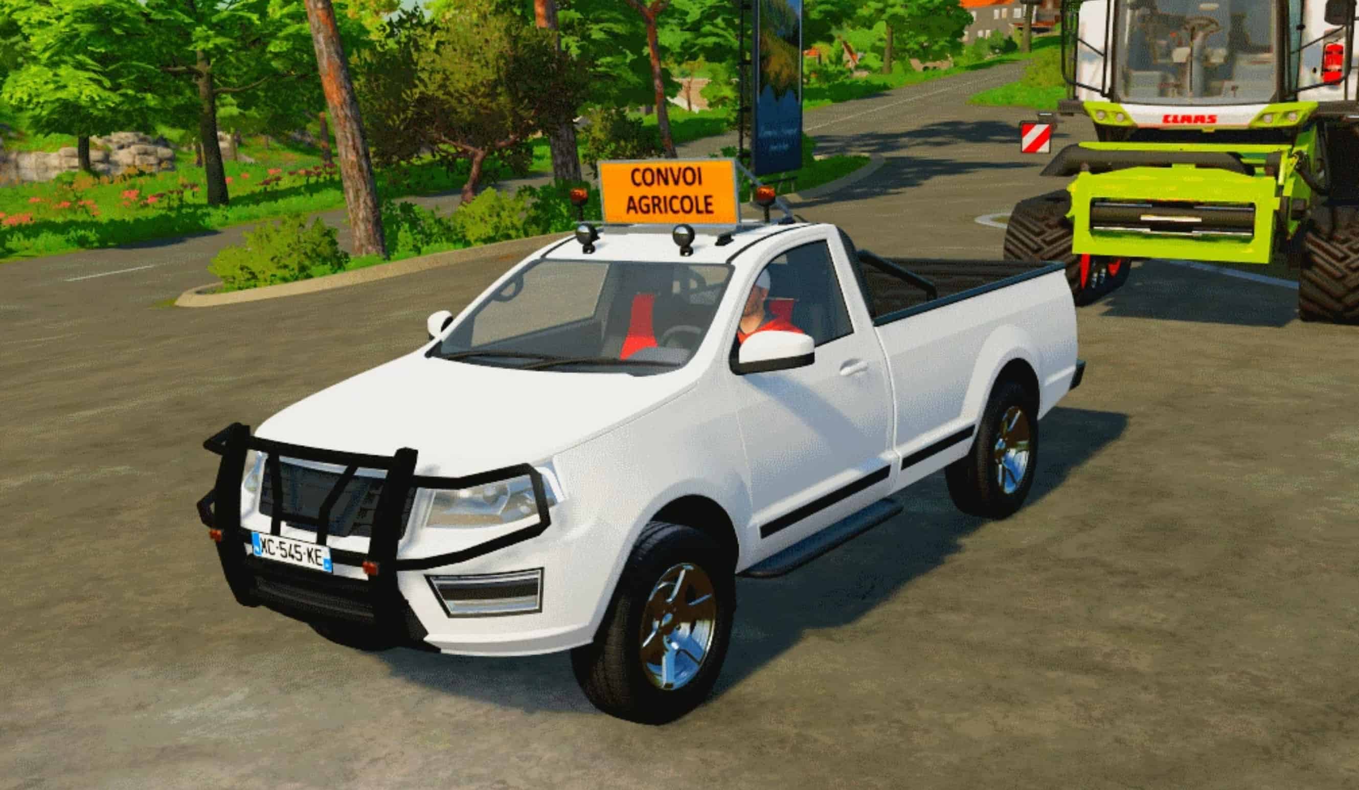 Пикап 1978 для фс 22. Фарминг симулятор 22. Моды на фс 22 машины. Фермер 22 машины. Модford police car fs 2015 для фс 15.