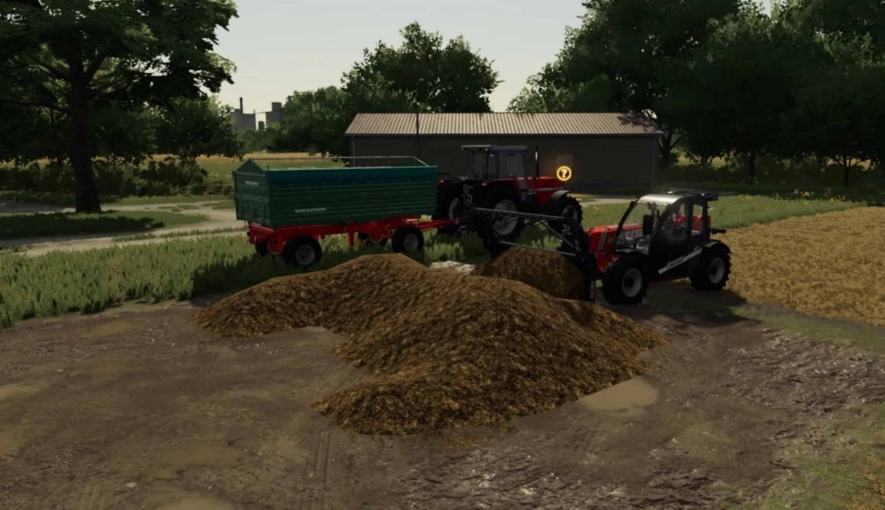 Фс 19 моды навоз. Разбрасыватель фс 17. Фс 19 моды навоз. Фс 19 разбрасыватель жидкого навоза. Farming simulator 19 навоз.