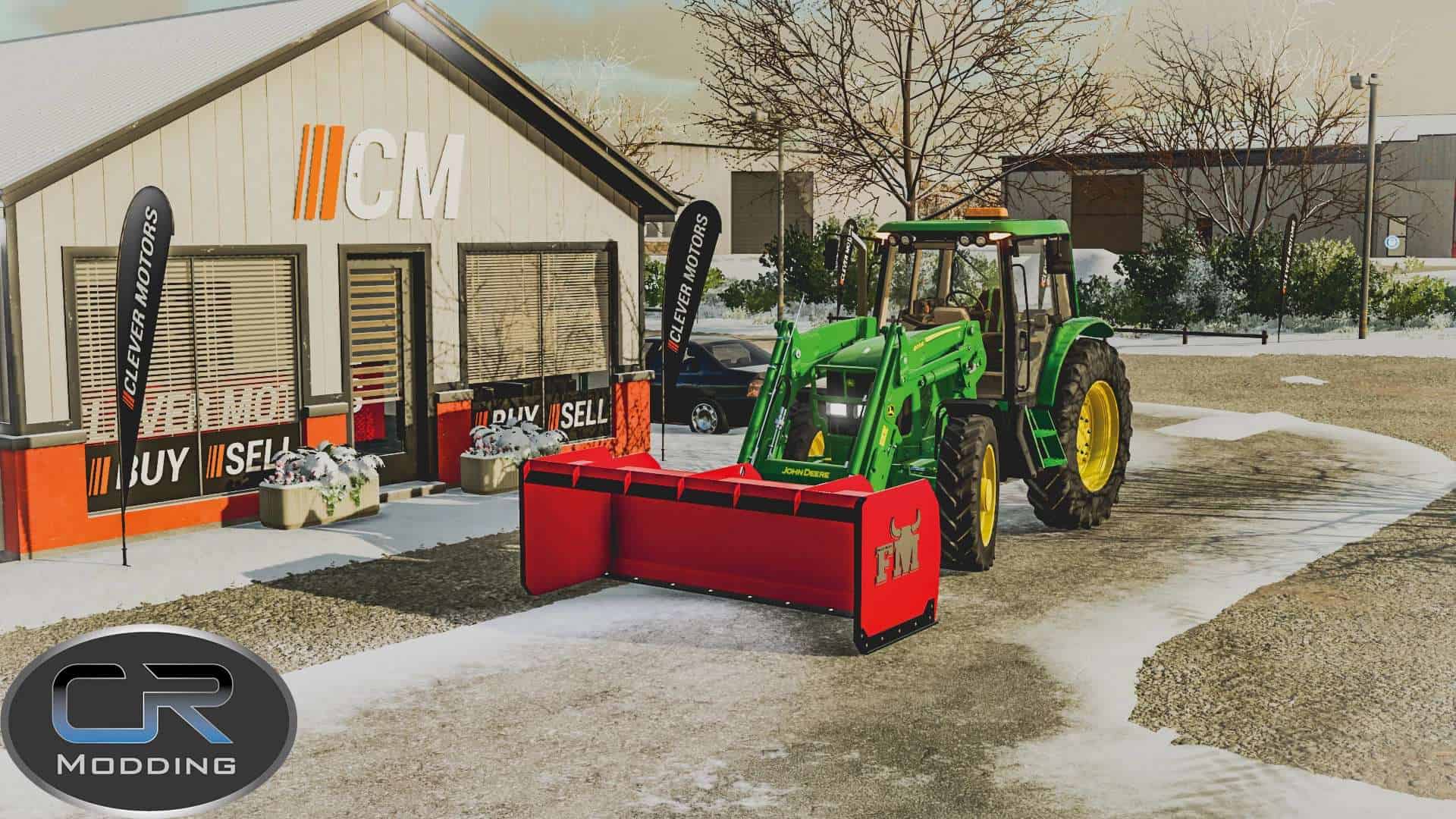 Snowmobile Mod Fs22 at Jeff Linn blog