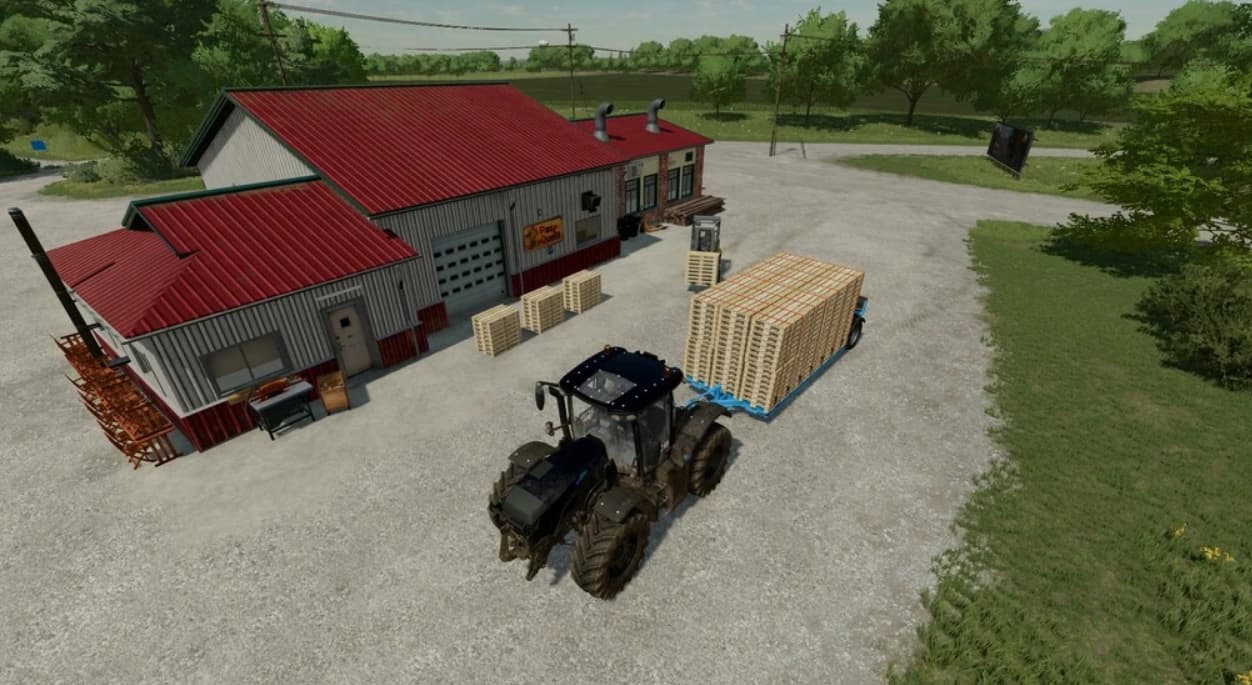 Fs22 большая техника. фермер симулятор 2019 плуг пску-5. фермер farming simulator 2022. симуляторы и моды 2022. выставка спецтехники 2022.