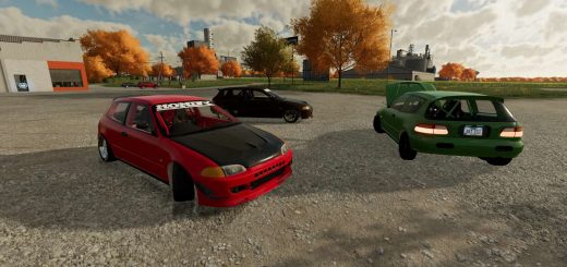 730 Collections Download Game Fury Cars Mod Apk  Latest