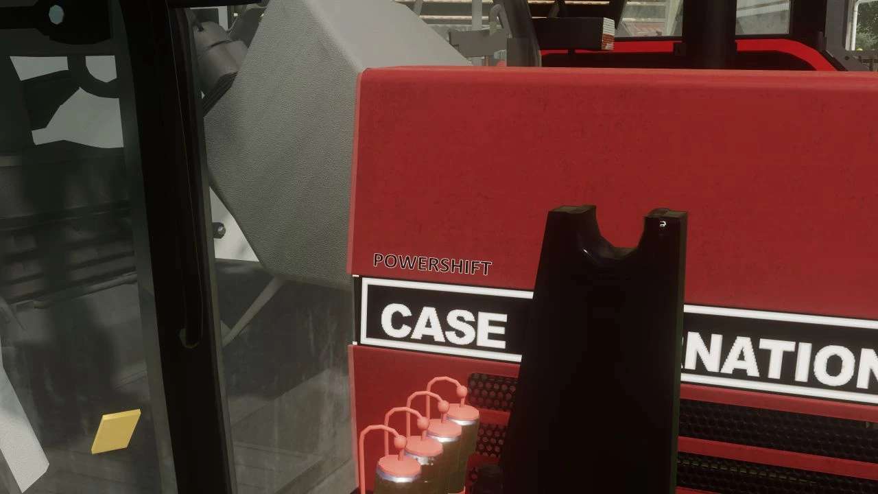 Planting Marker FS22 Farming Simulator 22 Planting Marker Mods