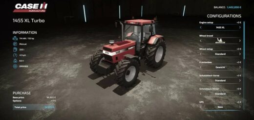 SISU VALMET MEGA V1.0 – FS22 mod