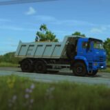 20 1. название клавиш для биндов. управление клавиатурой в майнкрафте. 12. бинды майнкрафт.