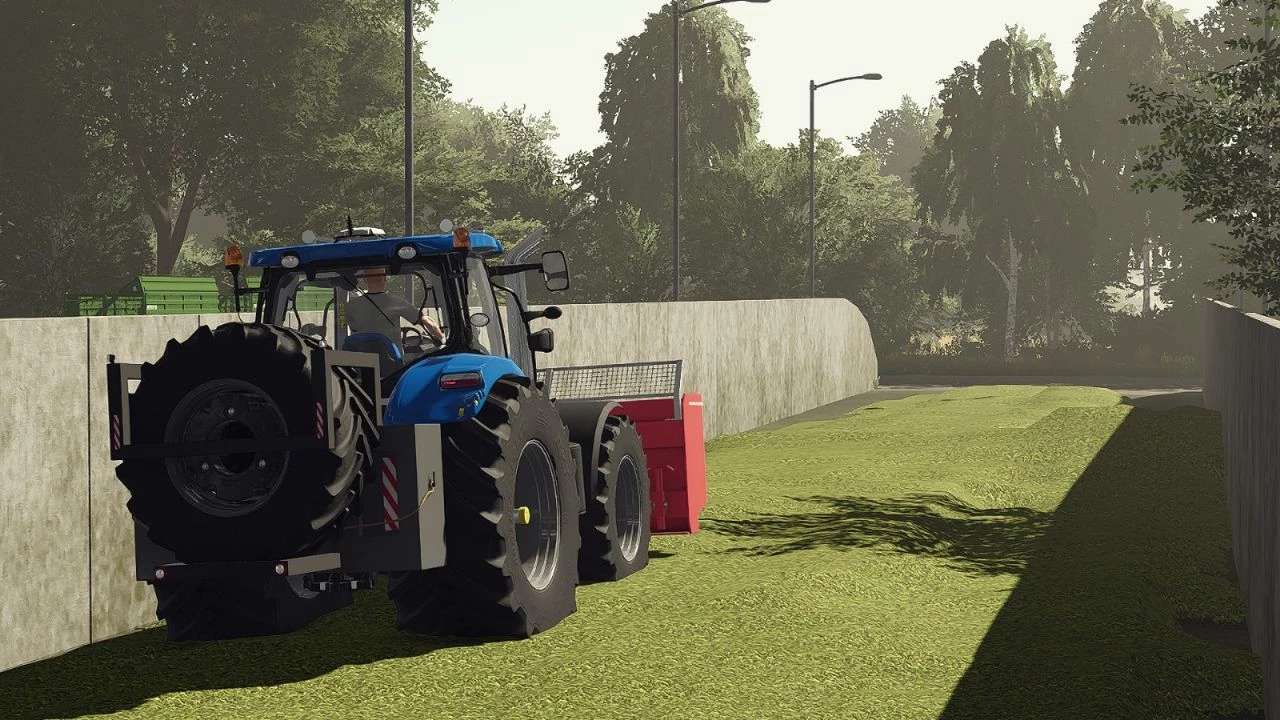 картинки фоллаут зеленые. Fallout 4 ultra. фоллаут 4 папка.