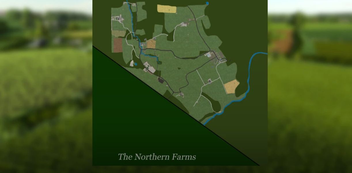 Euro truck simulator 2 russia карта. евро трек симулятор 2 карта север. Euro truck simulator 2 v 1. етс 2 рус мап и южный регион. карта русмап для етс 2.