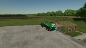 кабин аксессуар етс 2 версия 1. фарминг 14. Fs19 трактор. мод fs19 саженцы. Fs14 fs14.