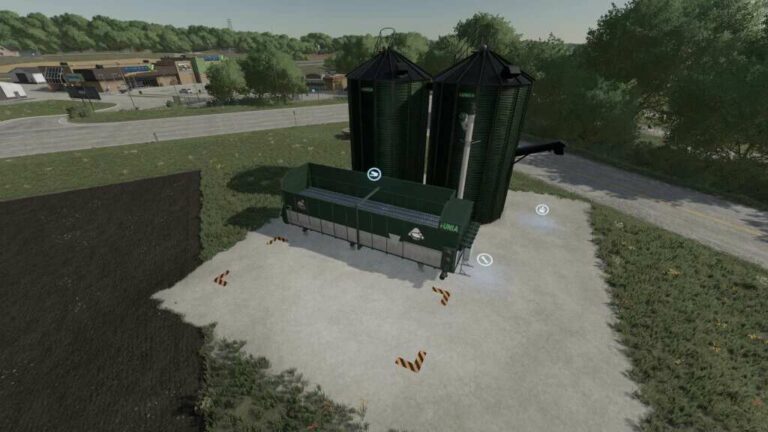 Мод фарм. Fs17 it runner. Farmsilos fs19. Fs19 ферма. Фарминг симулятор 22.